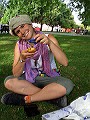 -ILA-
