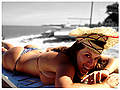 Martina Ielpo