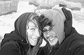 ARIANE & BRUNO