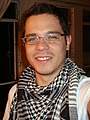 Adrian Montfort