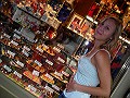 Linda V