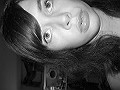 CHRISTINECHANTEUSE