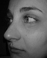 Sara Takieddin