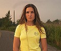Melissa Larkin