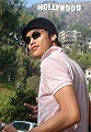 Bobbee Phung