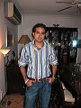 Nikhil Ahuja