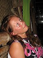 Kristi Tohvri