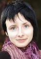 Hanna Zysnarska-Stafiej