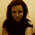 MELANIEBETH6