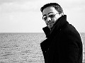 Giovanni Stasi