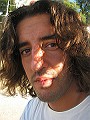 Tiago Oliveira