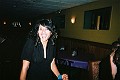 Joyce Sood