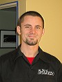 Jordan Granata