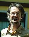Alessandro Baldaccini