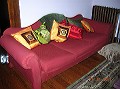 Couch picture