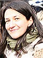 Mariacristina Panella