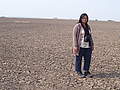 Piya Bose