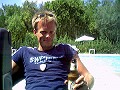 Lennart Graaff