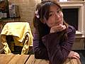 fridaylomo Teo