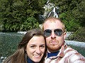 Ethan Holub
