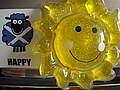 LittleHappySun
