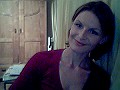 M_GERLINDE