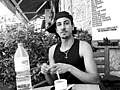 Gallou Abdel
