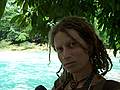 Marie-Helene LeBel