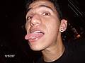 VATO_LOCO