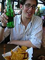 Rob Zolitor