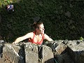 Caroline Pretty