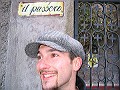 Matteo Mattarello