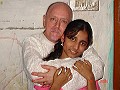 Damodar Das