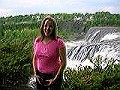 Megan Greising