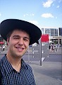 Olivier Smith-Lauzon