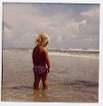 Alanna Donley