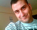 Erol Gürler