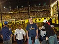  Diaz Benitez
