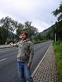 Ralf Platschkowski