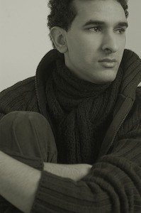 Otmane KHAYAT
