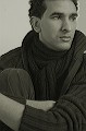 Otmane KHAYAT