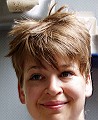 Inga Pietsch
