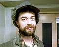 John Powley