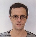 Hannes Schneider