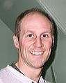 Brian Moretta