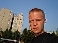 Patrick Bartels
