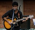 Alper Kanyılmaz