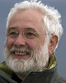 Georg Klein