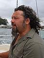 Mark Da Silva