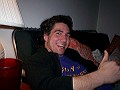 Jeffrey Pompe